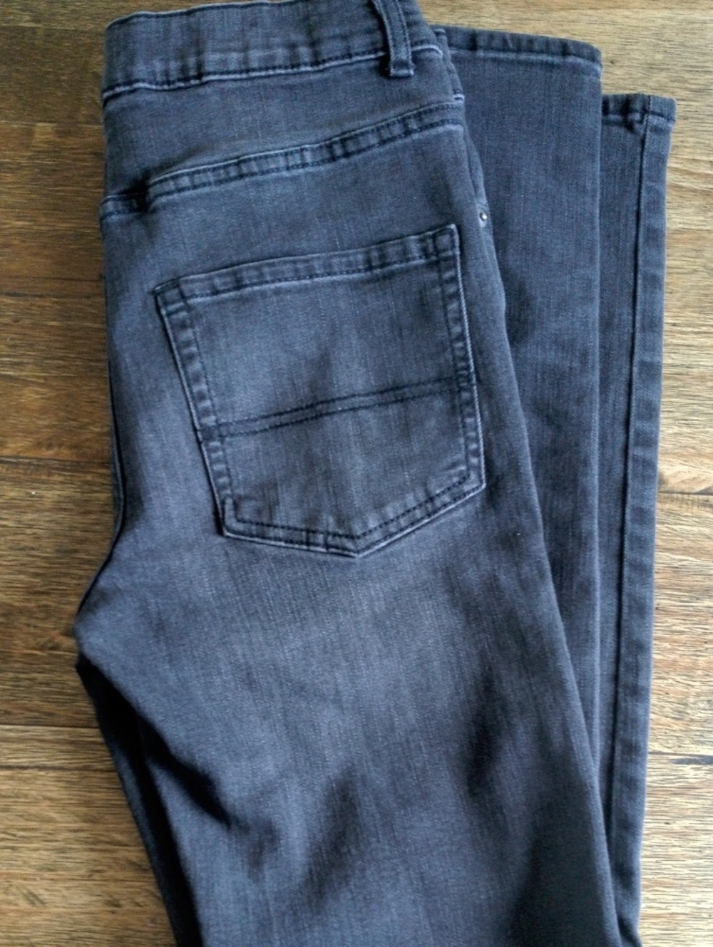 🦋BOYS CHILDREN'S PLACE JEANS 🦋